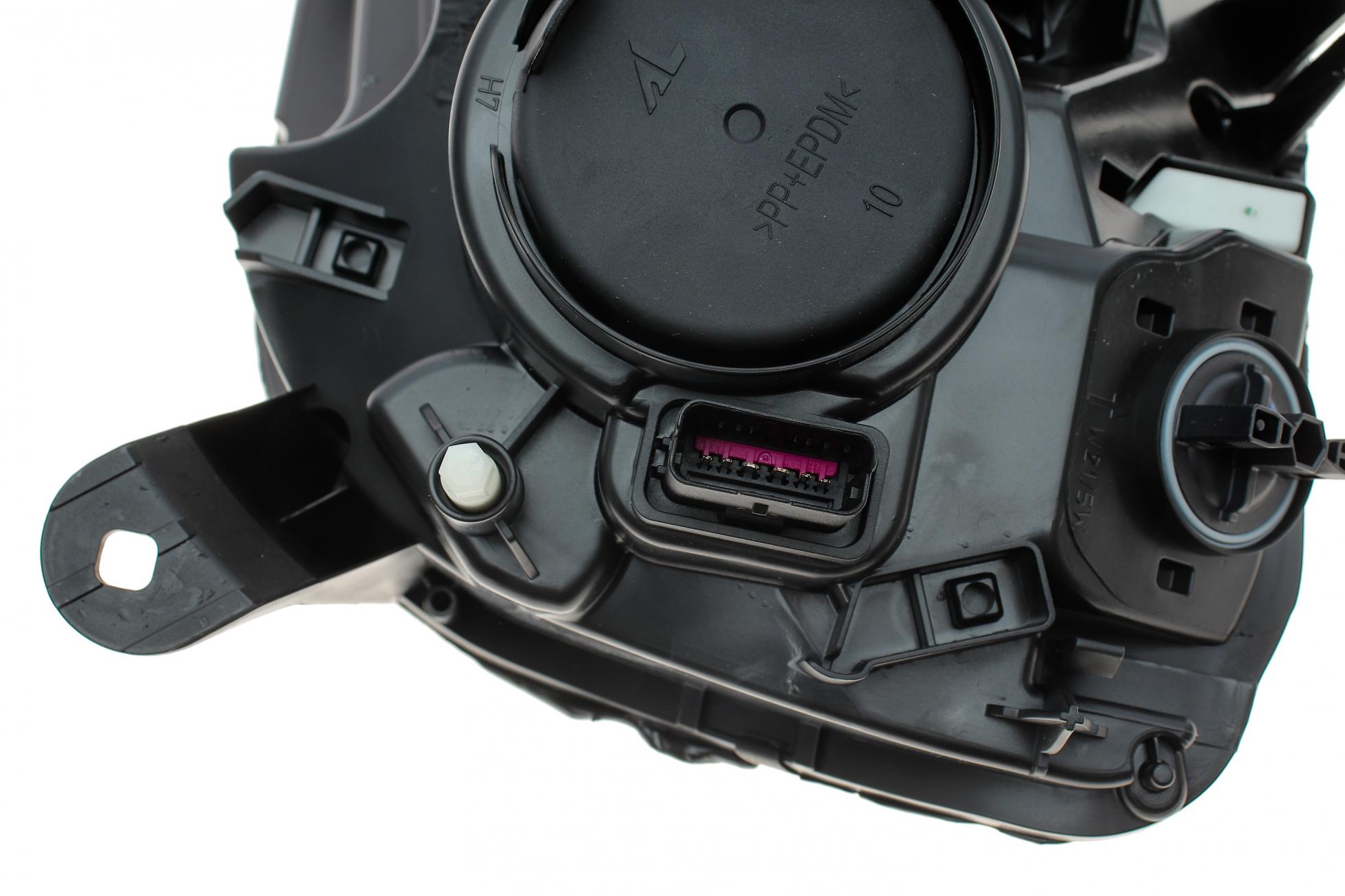 714000813401 MAGNETI MARELLI